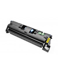 Toner HP Q3962Y YE Compatibile